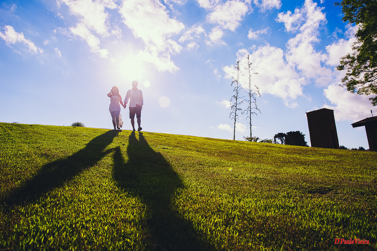  pre-wedding-ibiuna-sp-sao-paulo-sao-luana-e-felipe-fotografo-de-casamento-dpaula-veira