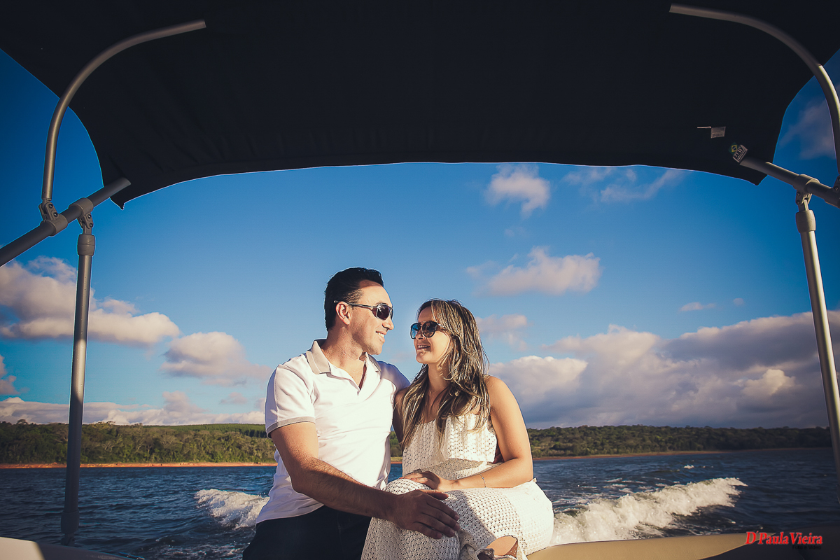  pre-wedding-ibiuna-sp-sao-paulo-sao-luana-e-felipe-fotografo-de-casamento-dpaula-veira