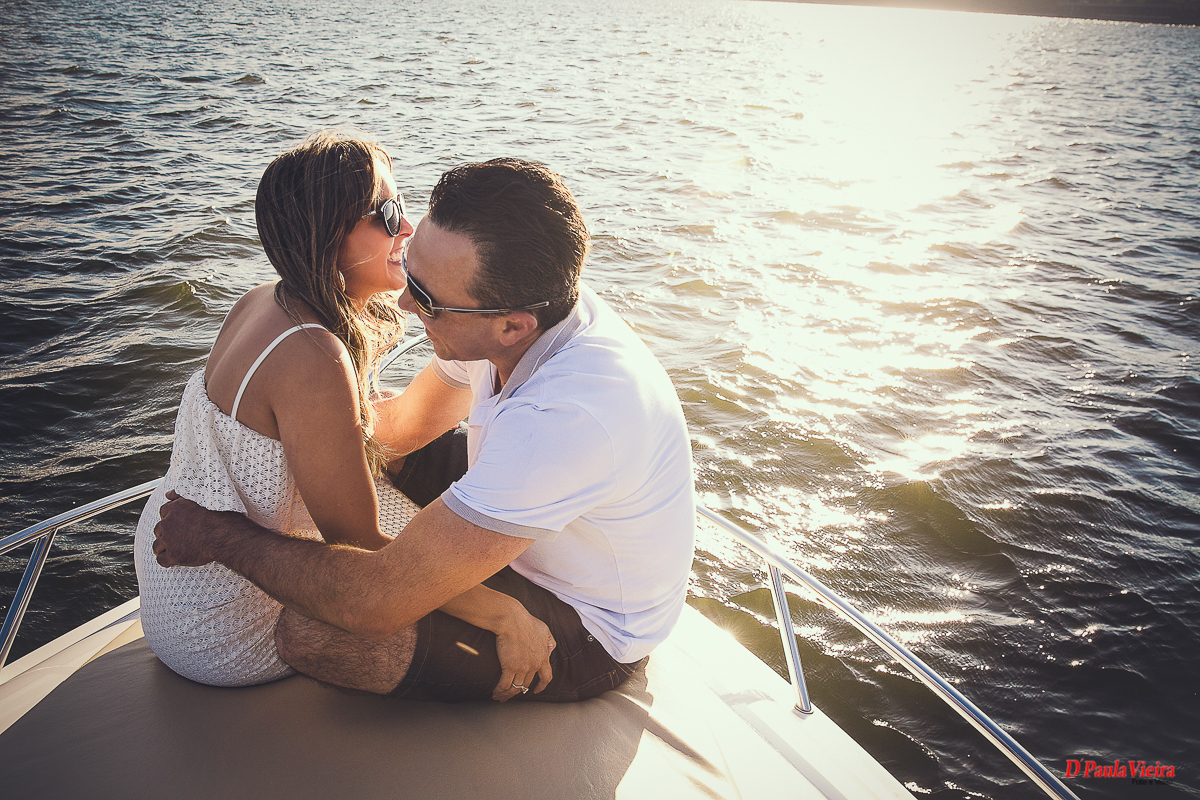  pre-wedding-ibiuna-sp-sao-paulo-sao-luana-e-felipe-fotografo-de-casamento-dpaula-veira
