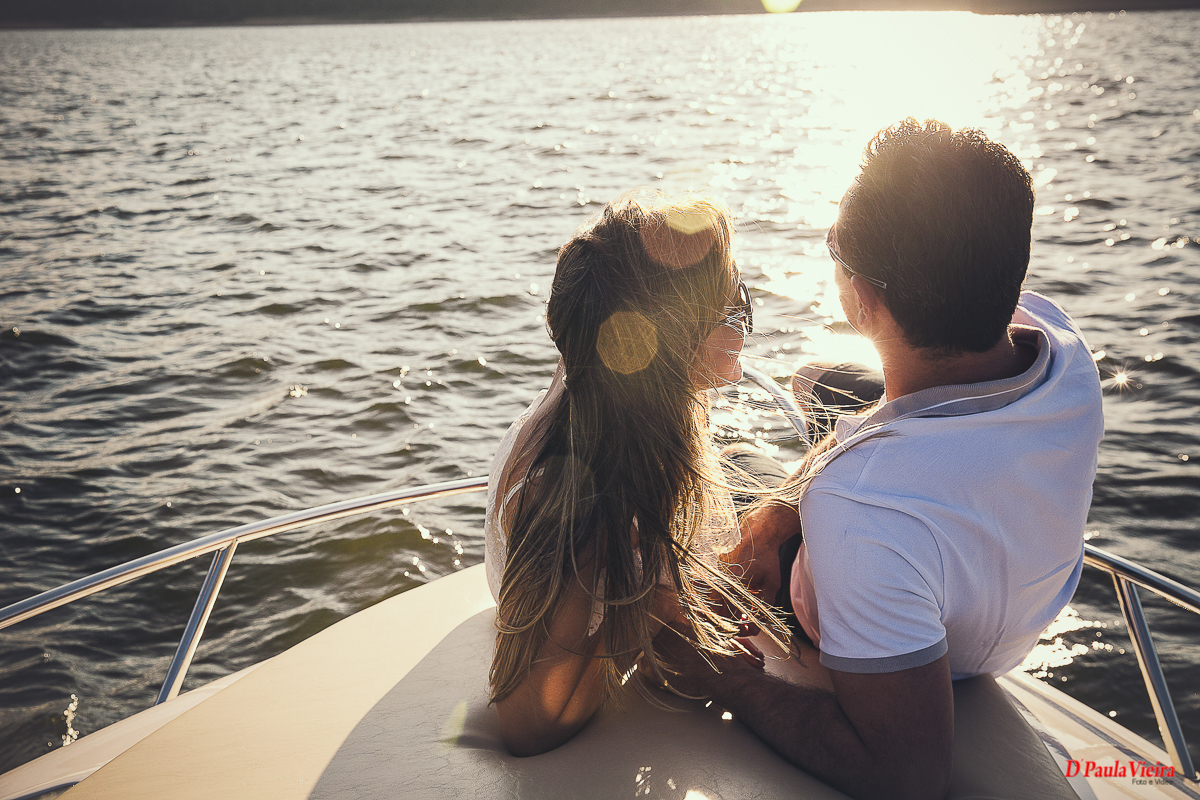  pre-wedding-ibiuna-sp-sao-paulo-sao-luana-e-felipe-fotografo-de-casamento-dpaula-veira