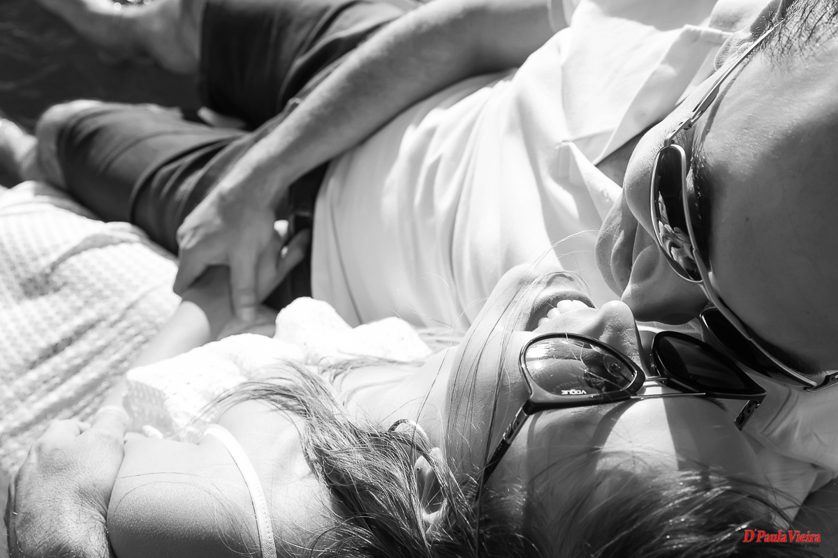  pre-wedding-ibiuna-sp-sao-paulo-sao-luana-e-felipe-fotografo-de-casamento-dpaula-veira