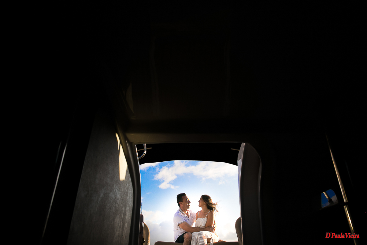  pre-wedding-ibiuna-sp-sao-paulo-sao-luana-e-felipe-fotografo-de-casamento-dpaula-veira