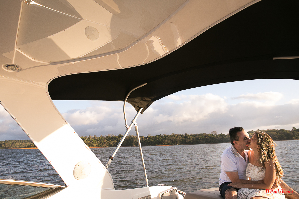  pre-wedding-ibiuna-sp-sao-paulo-sao-luana-e-felipe-fotografo-de-casamento-dpaula-veira