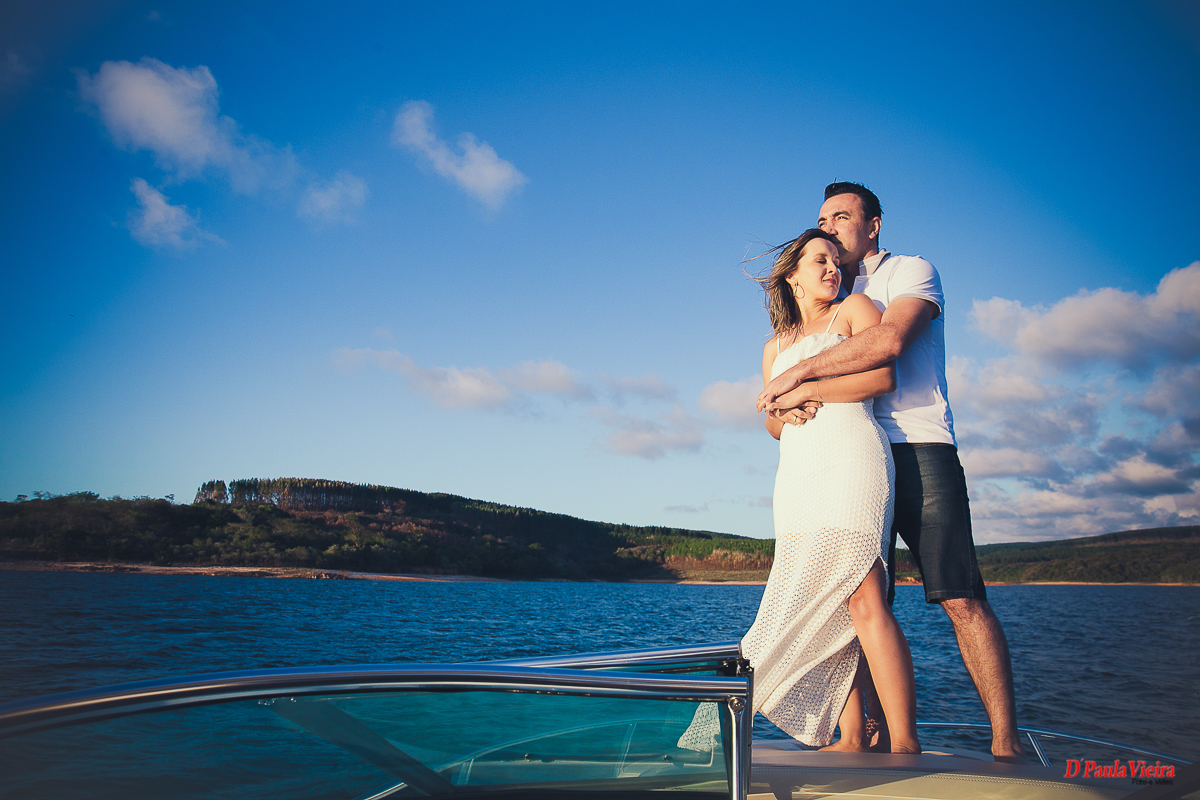  pre-wedding-ibiuna-sp-sao-paulo-sao-luana-e-felipe-fotografo-de-casamento-dpaula-veira