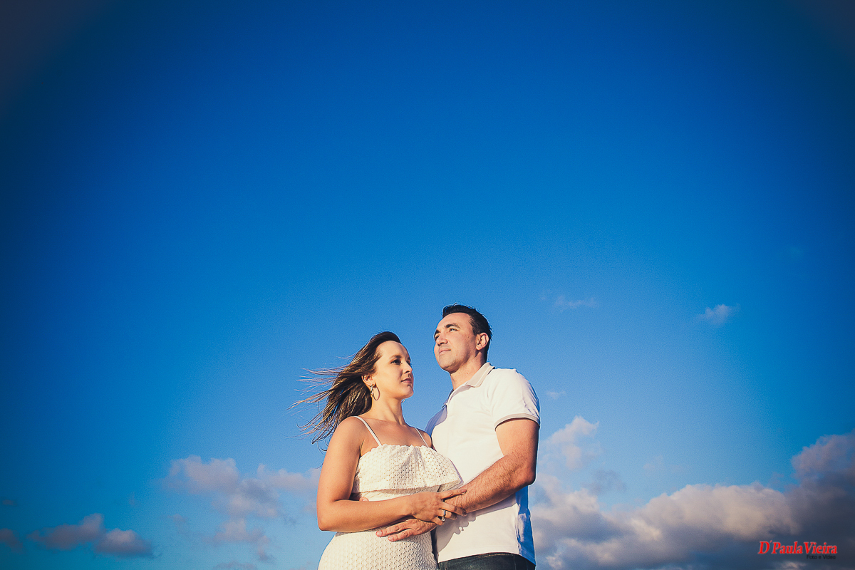  pre-wedding-ibiuna-sp-sao-paulo-sao-luana-e-felipe-fotografo-de-casamento-dpaula-veira
