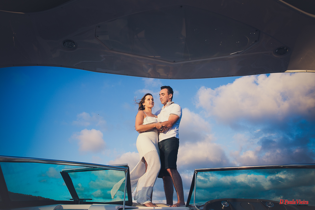  pre-wedding-ibiuna-sp-sao-paulo-sao-luana-e-felipe-fotografo-de-casamento-dpaula-veira