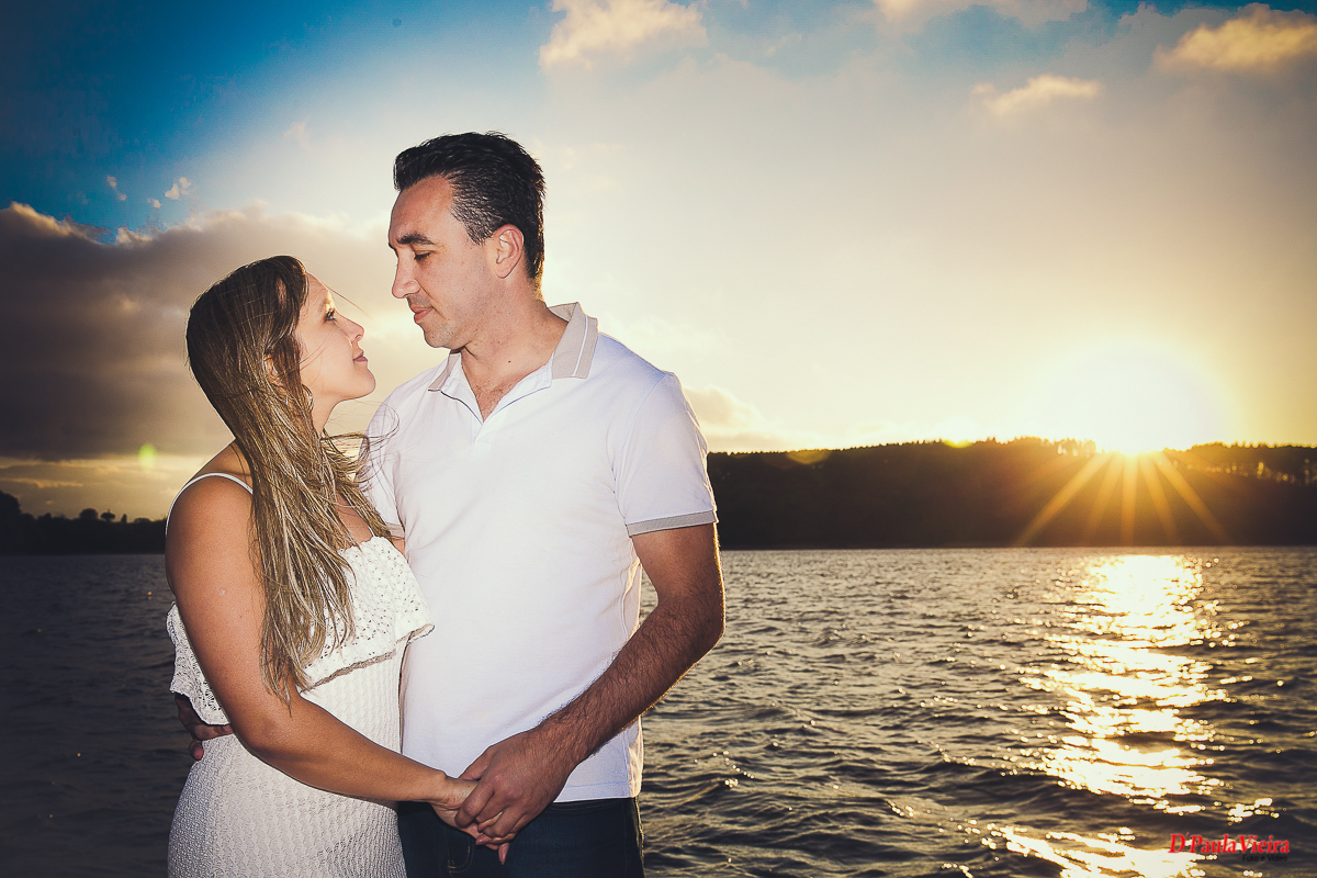  pre-wedding-ibiuna-sp-sao-paulo-sao-luana-e-felipe-fotografo-de-casamento-dpaula-veira