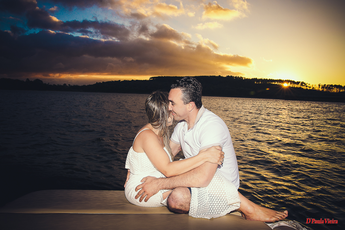  pre-wedding-ibiuna-sp-sao-paulo-sao-luana-e-felipe-fotografo-de-casamento-dpaula-veira