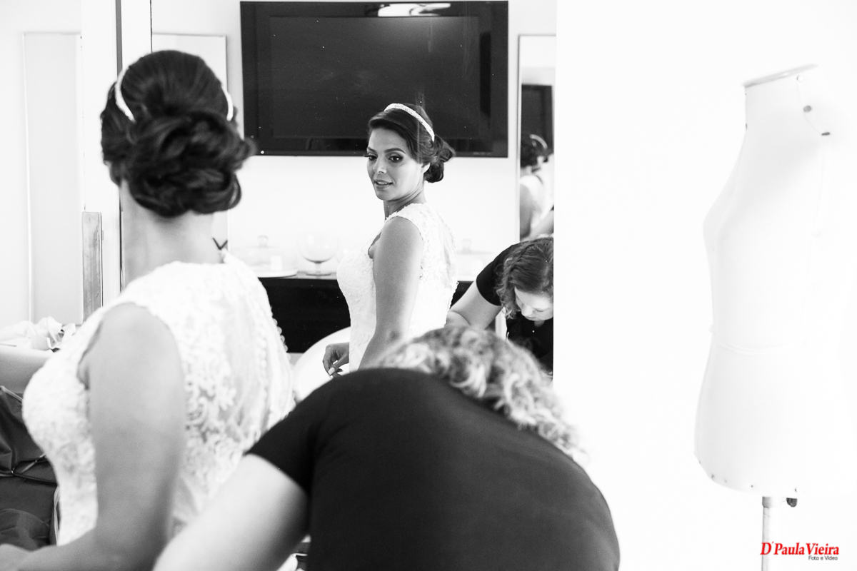 foto-e-video-ibiuna-sp-fotografo-de-casamento-dpaula-vieira-eliane-e-cosmo