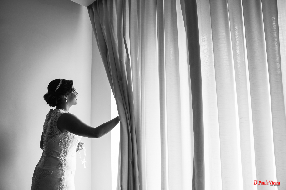 foto-e-video-ibiuna-sp-fotografo-de-casamento-dpaula-vieira-eliane-e-cosmo