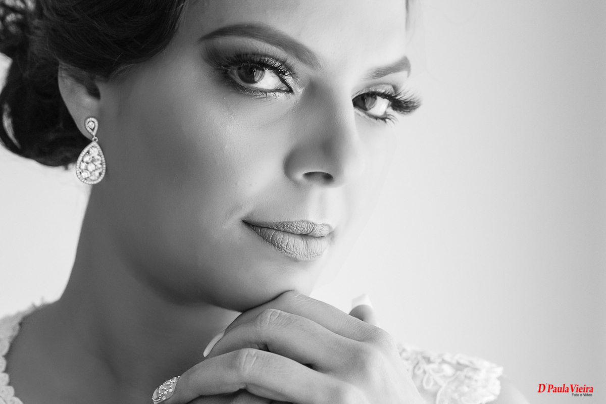 foto-e-video-ibiuna-sp-fotografo-de-casamento-dpaula-vieira-eliane-e-cosmo