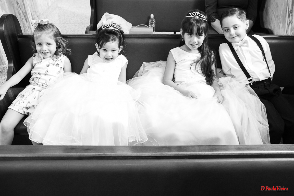 foto-e-video-ibiuna-sp-fotografo-de-casamento-dpaula-vieira-eliane-e-cosmo