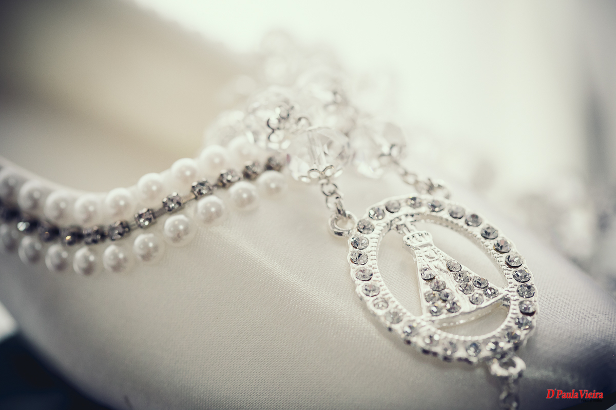 foto-e-video-ibiuna-sp-fotografo-de-casamento-dpaula-vieira-eliane-e-cosmo