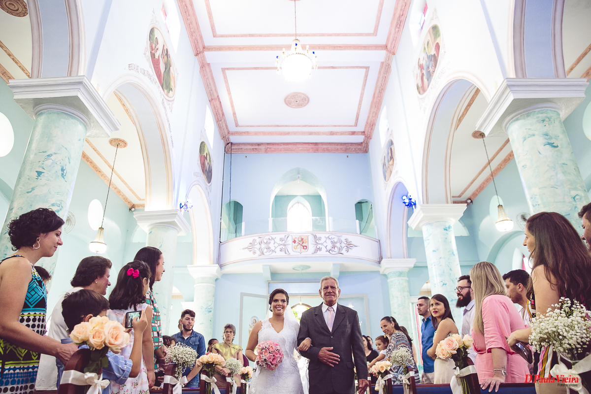 foto-e-video-ibiuna-sp-fotografo-de-casamento-dpaula-vieira-eliane-e-cosmo