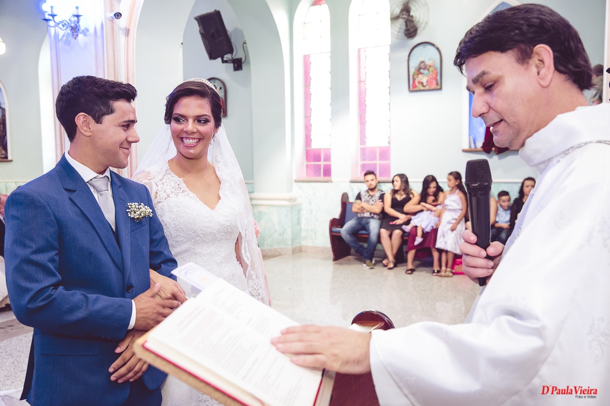 foto-e-video-ibiuna-sp-fotografo-de-casamento-dpaula-vieira-eliane-e-cosmo