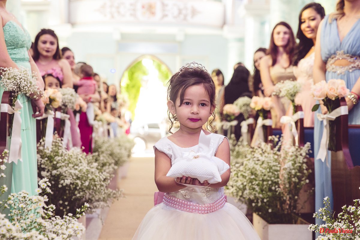 foto-e-video-ibiuna-sp-fotografo-de-casamento-dpaula-vieira-eliane-e-cosmo