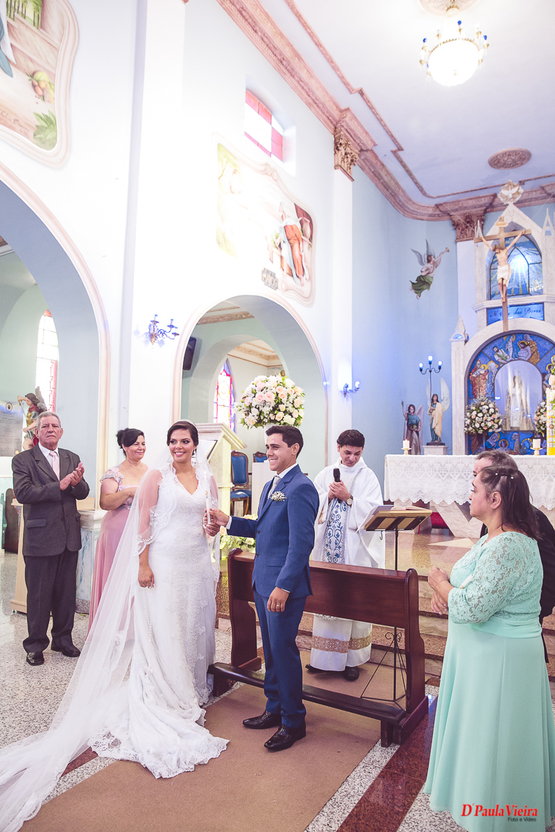 foto-e-video-ibiuna-sp-fotografo-de-casamento-dpaula-vieira-eliane-e-cosmo