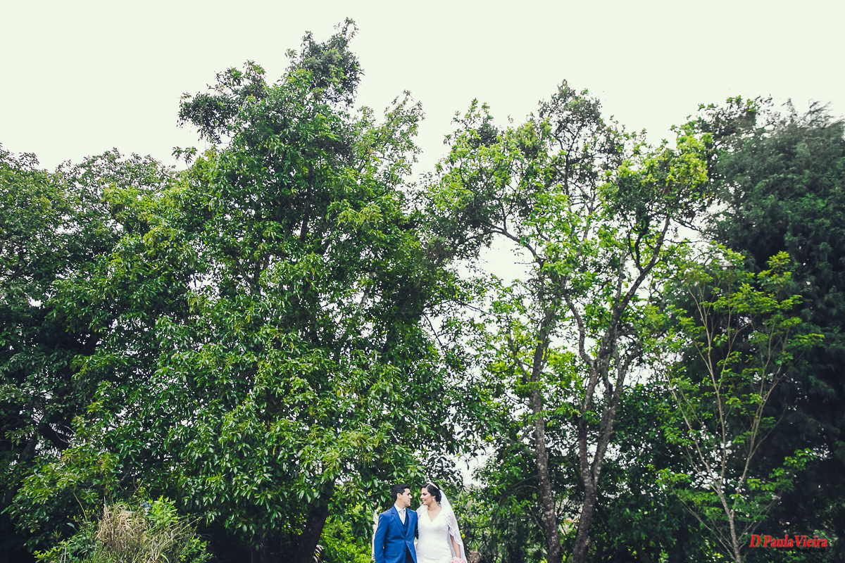 foto-e-video-ibiuna-sp-fotografo-de-casamento-dpaula-vieira-eliane-e-cosmo