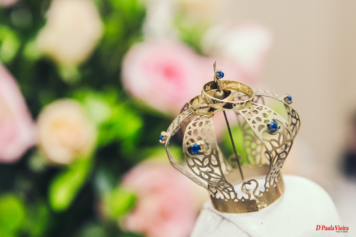 foto-e-video-ibiuna-sp-fotografo-de-casamento-dpaula-vieira-eliane-e-cosmo