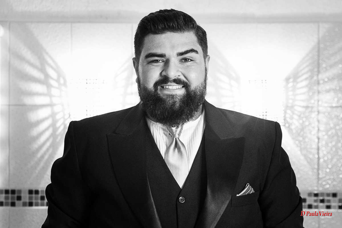 foto-e-video-ibiuna-sp-jaine-e-guilherme-fotografo-de-casamento-dpaula-vieira