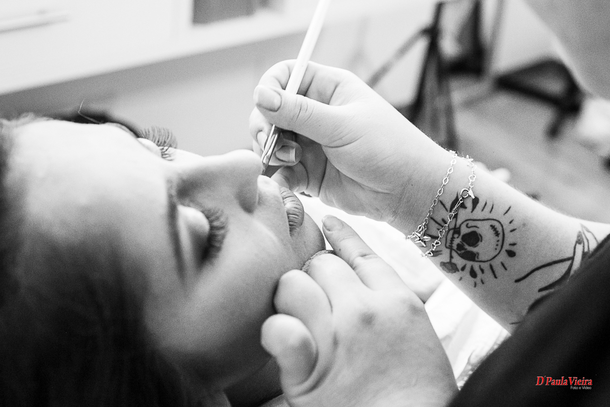 foto-e-video-ibiuna-sp-jaine-e-guilherme-fotografo-de-casamento-dpaula-vieira