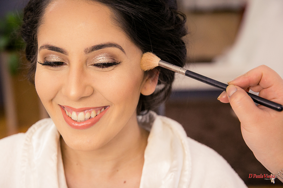 foto-e-video-ibiuna-sp-jaine-e-guilherme-fotografo-de-casamento-dpaula-vieira