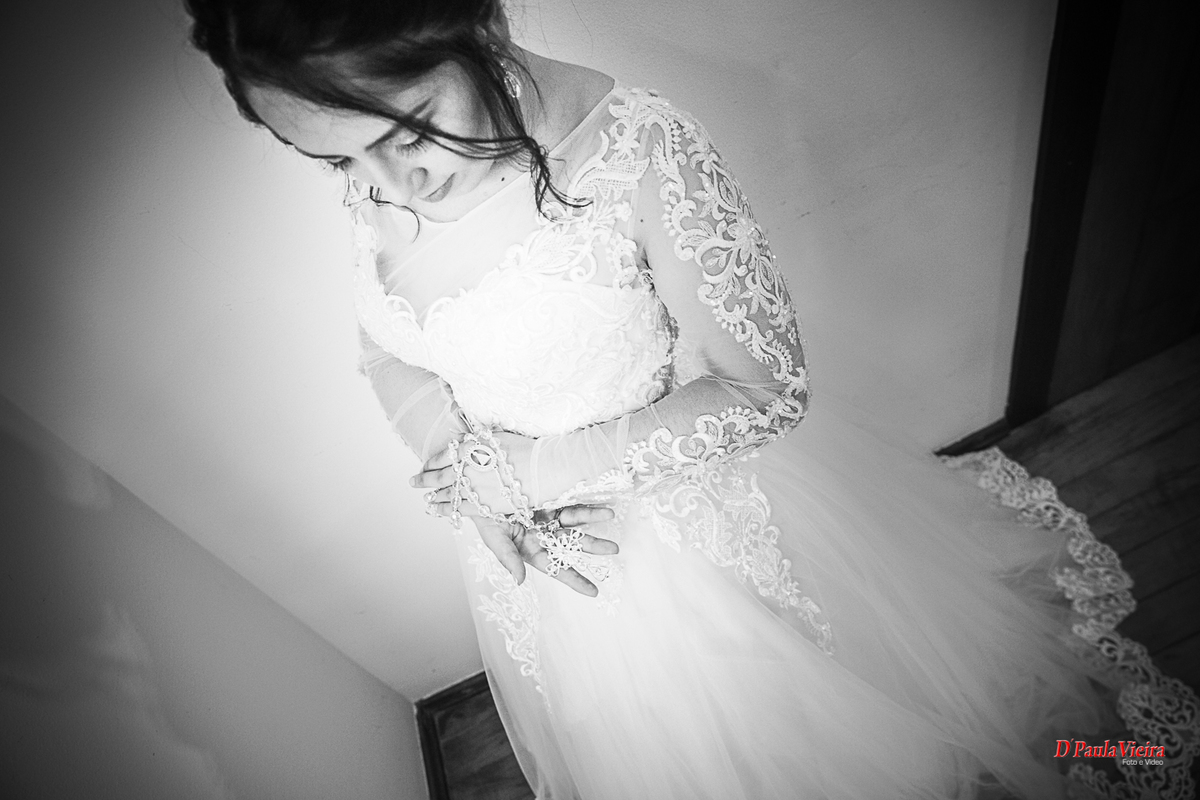 foto-e-video-ibiuna-sp-jaine-e-guilherme-fotografo-de-casamento-dpaula-vieira