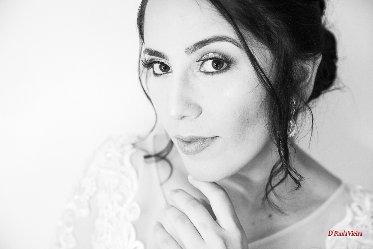 foto-e-video-ibiuna-sp-jaine-e-guilherme-fotografo-de-casamento-dpaula-vieira