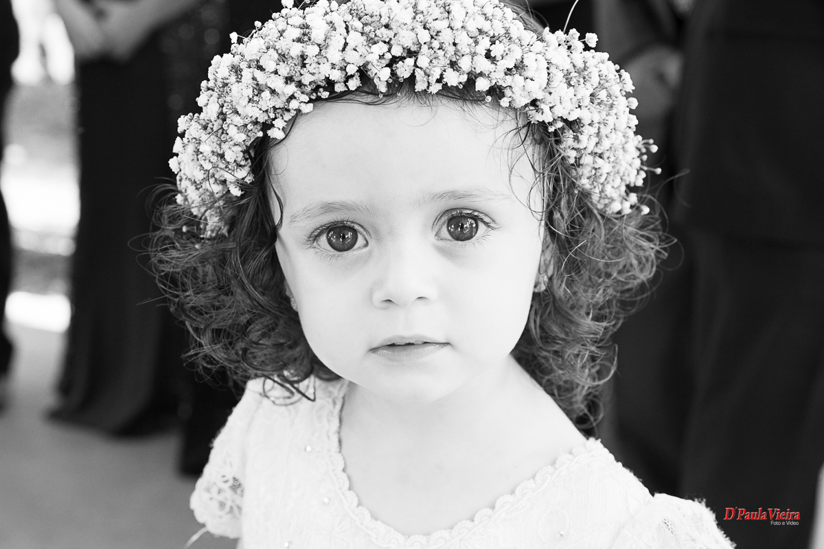 foto-e-video-ibiuna-sp-jaine-e-guilherme-fotografo-de-casamento-dpaula-vieira