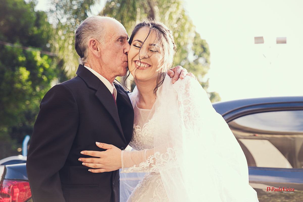 foto-e-video-ibiuna-sp-jaine-e-guilherme-fotografo-de-casamento-dpaula-vieira