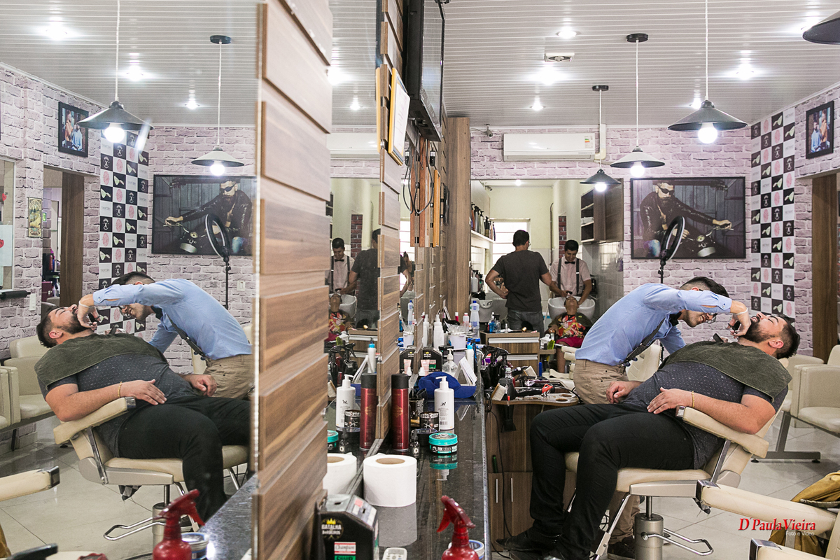 foto-e-video-ibiuna-sp-jaine-e-guilherme-fotografo-de-casamento-dpaula-vieira