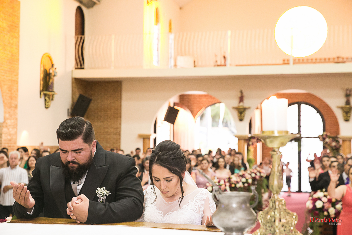 foto-e-video-ibiuna-sp-jaine-e-guilherme-fotografo-de-casamento-dpaula-vieira