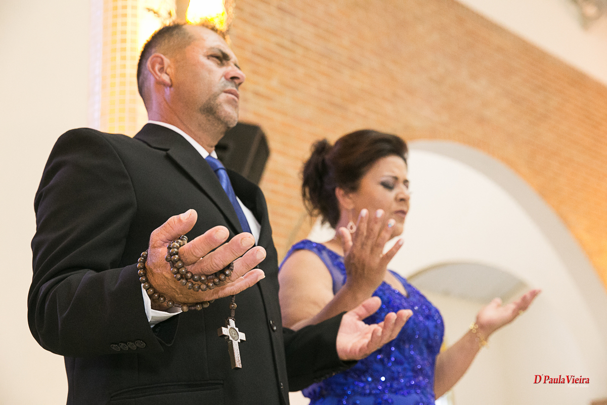 foto-e-video-ibiuna-sp-jaine-e-guilherme-fotografo-de-casamento-dpaula-vieira