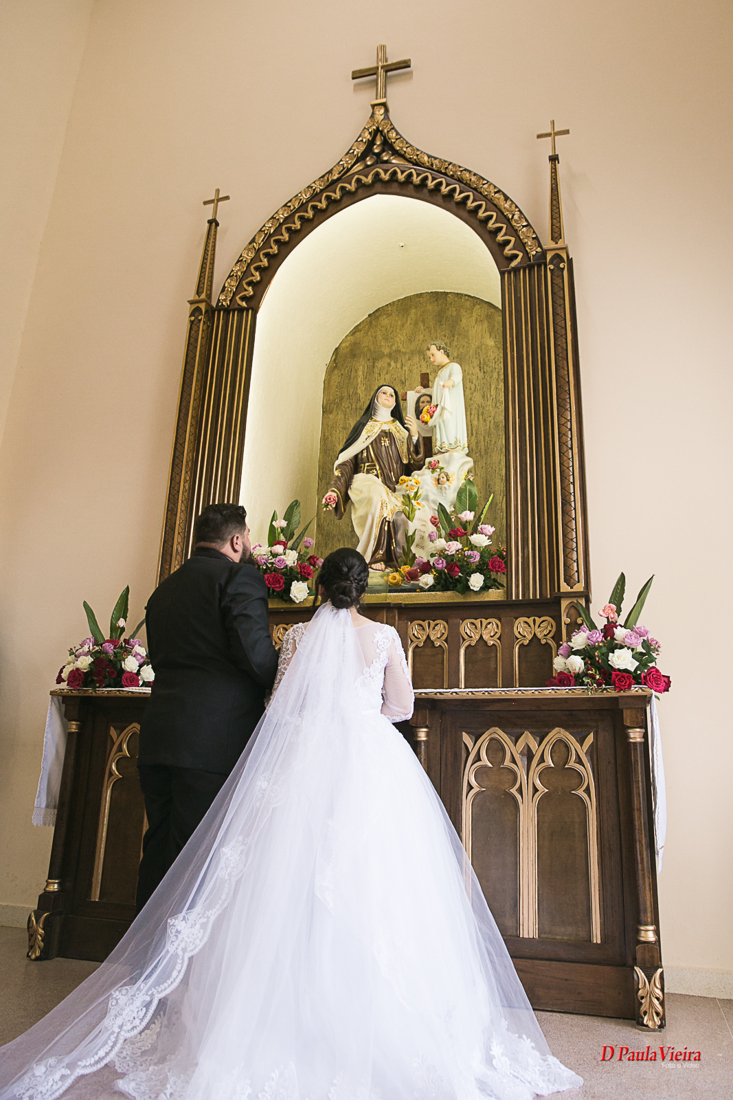 foto-e-video-ibiuna-sp-jaine-e-guilherme-fotografo-de-casamento-dpaula-vieira