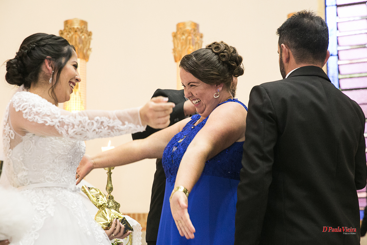 foto-e-video-ibiuna-sp-jaine-e-guilherme-fotografo-de-casamento-dpaula-vieira