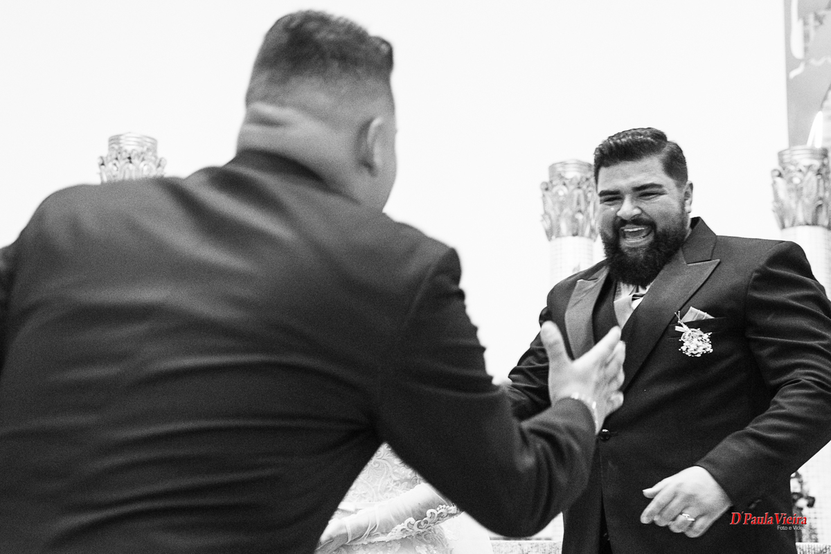 foto-e-video-ibiuna-sp-jaine-e-guilherme-fotografo-de-casamento-dpaula-vieira