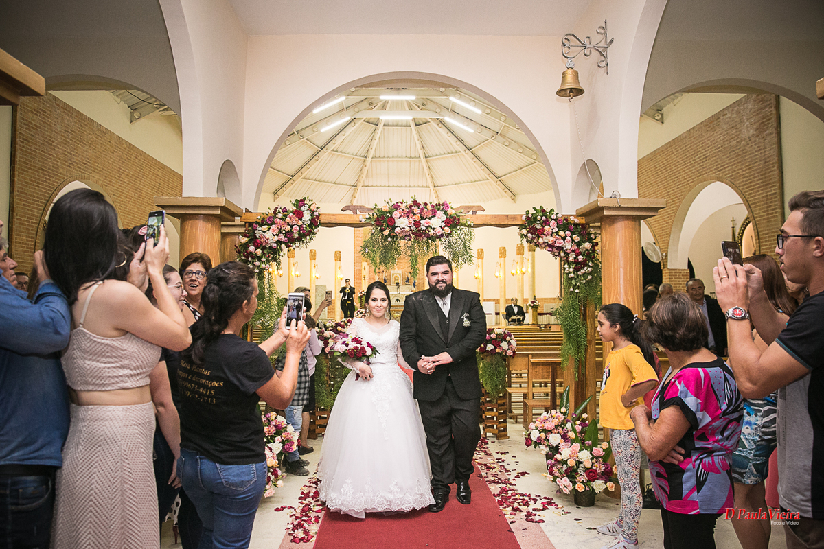 foto-e-video-ibiuna-sp-jaine-e-guilherme-fotografo-de-casamento-dpaula-vieira