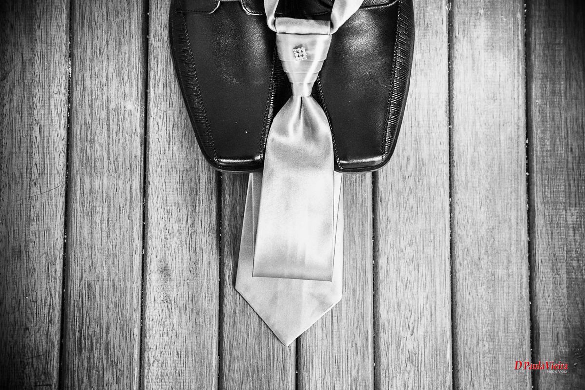 foto-e-video-ibiuna-sp-jaine-e-guilherme-fotografo-de-casamento-dpaula-vieira