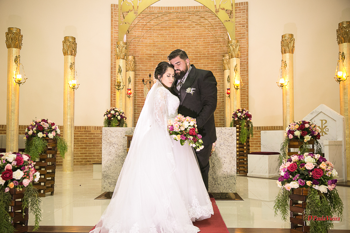 foto-e-video-ibiuna-sp-jaine-e-guilherme-fotografo-de-casamento-dpaula-vieira