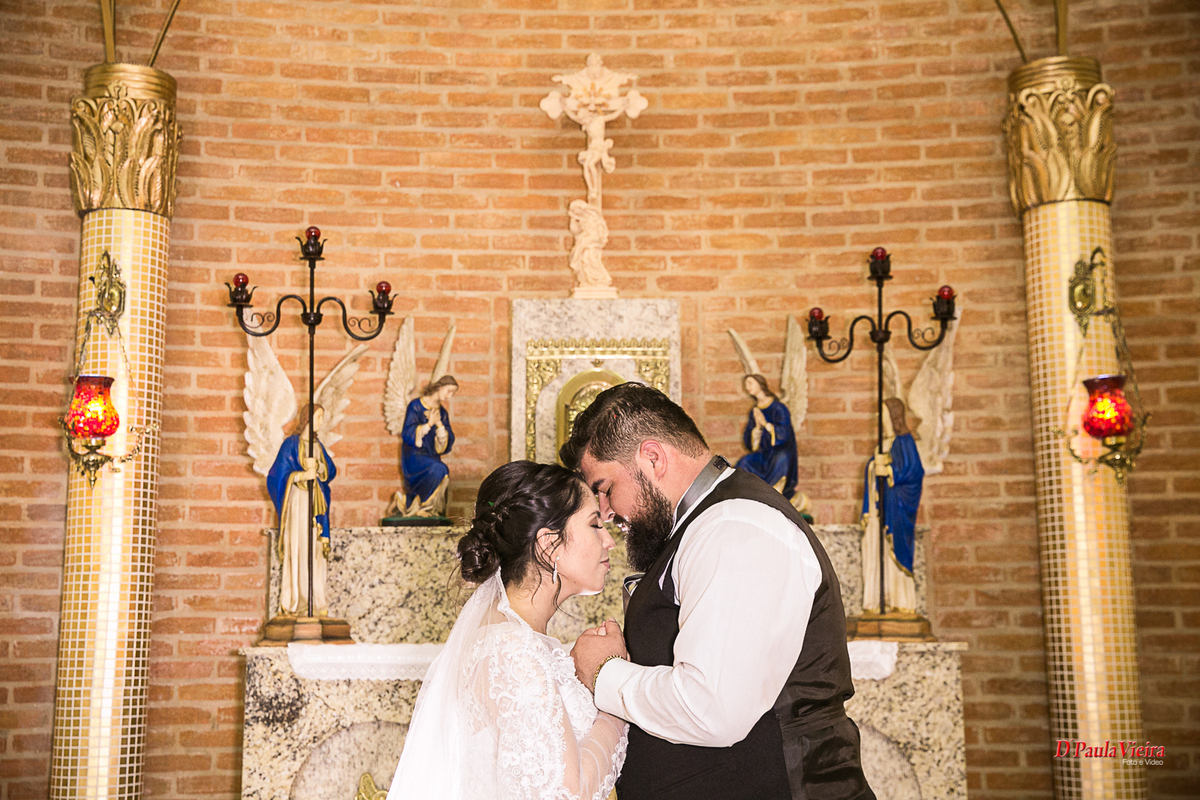 foto-e-video-ibiuna-sp-jaine-e-guilherme-fotografo-de-casamento-dpaula-vieira