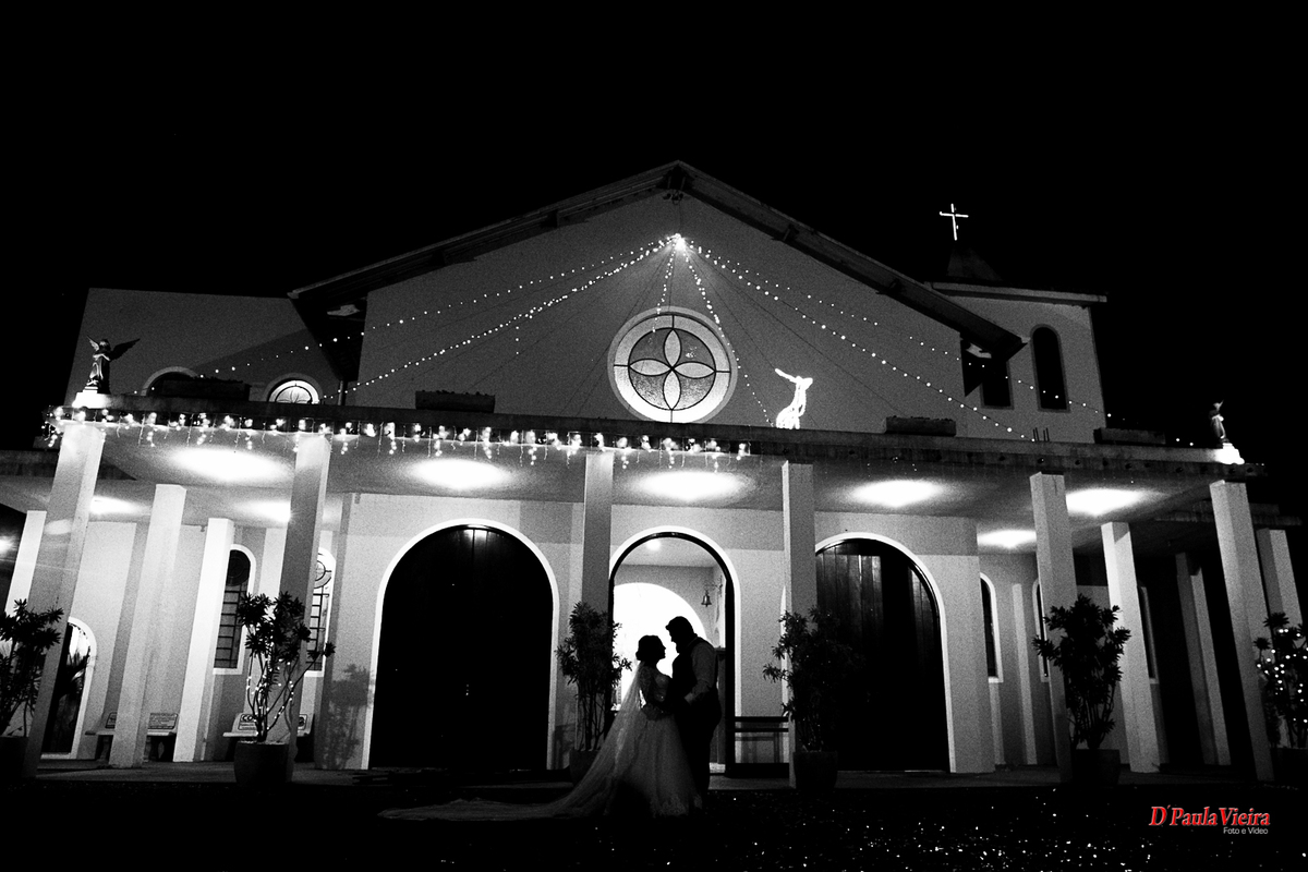 foto-e-video-ibiuna-sp-jaine-e-guilherme-fotografo-de-casamento-dpaula-vieira