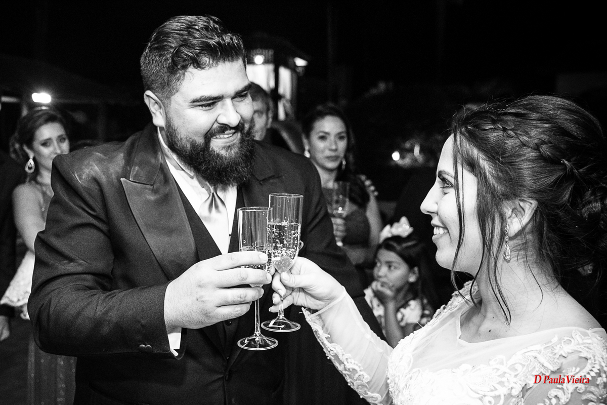 foto-e-video-ibiuna-sp-jaine-e-guilherme-fotografo-de-casamento-dpaula-vieira