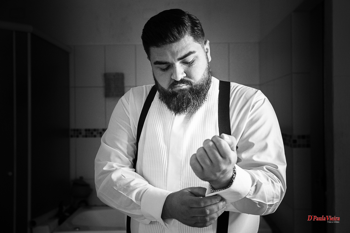 foto-e-video-ibiuna-sp-jaine-e-guilherme-fotografo-de-casamento-dpaula-vieira