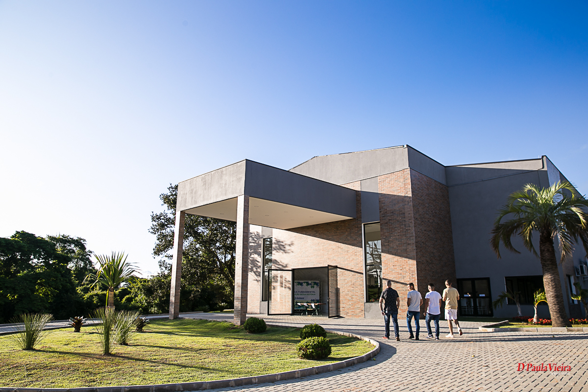 fotografia-corporativa-foto-video-ibiuna-sao-paulo-confraternização-Imbera