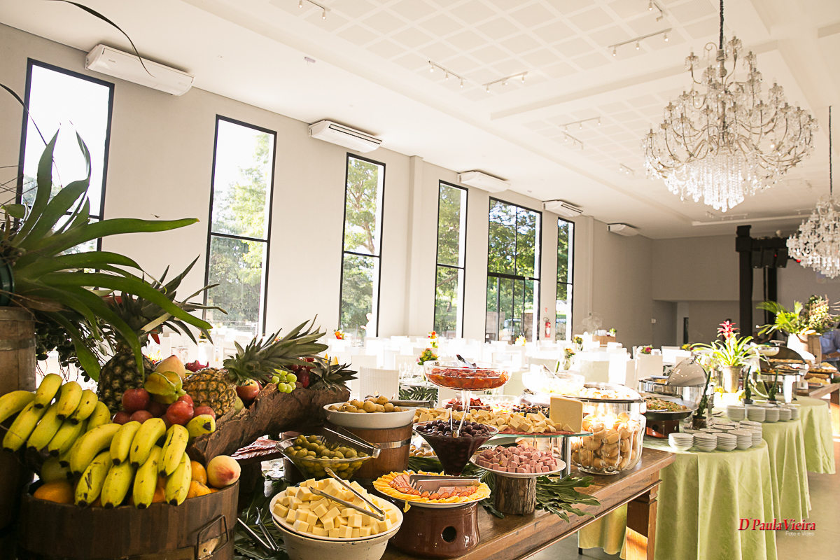 fotografia-corporativa-foto-video-ibiuna-sao-paulo-confraternização-Imbera