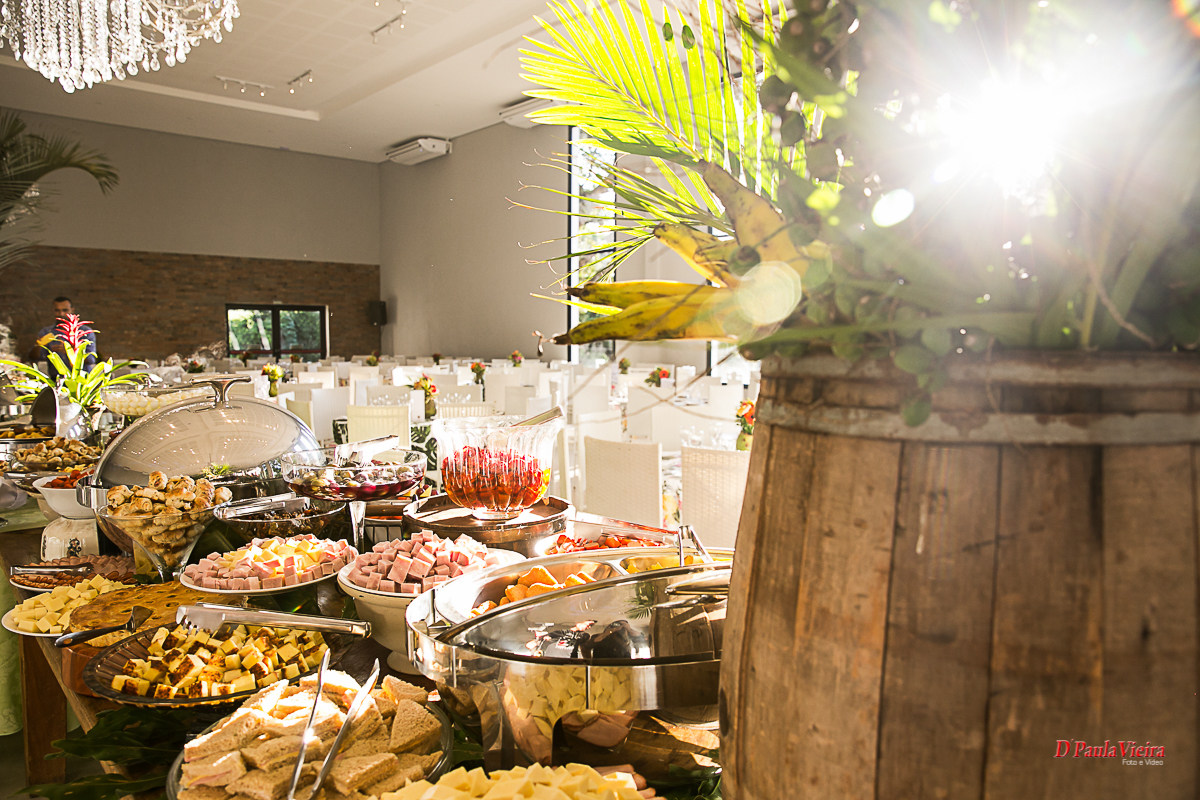 fotografia-corporativa-foto-video-ibiuna-sao-paulo-confraternização-Imbera