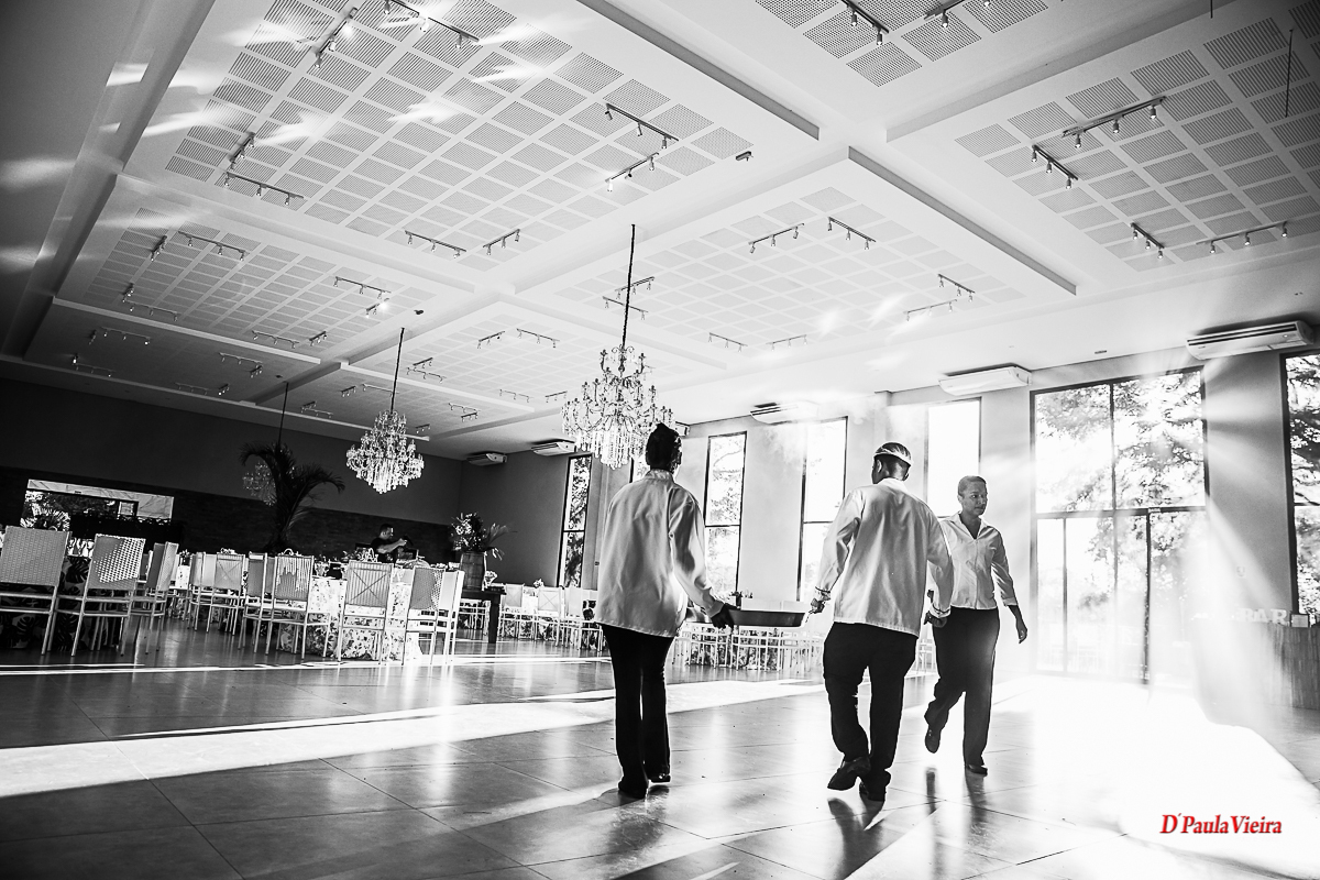 fotografia-corporativa-foto-video-ibiuna-sao-paulo-confraternização-Imbera