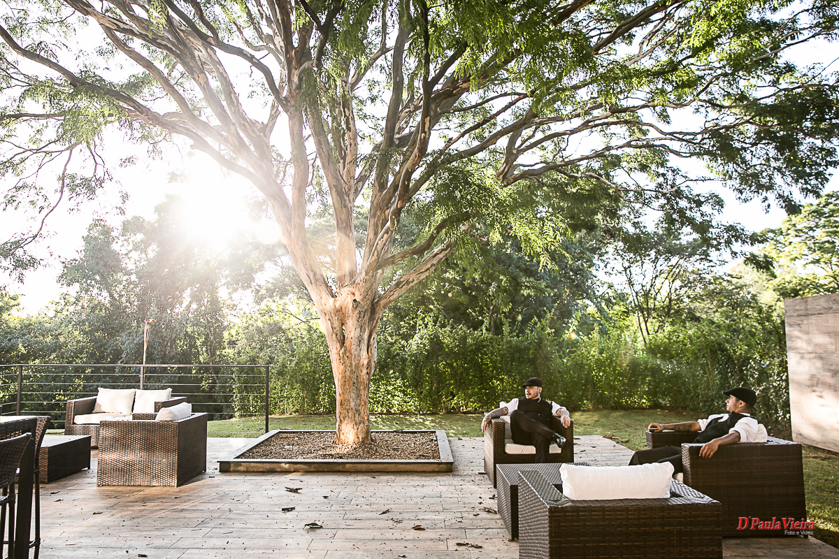 fotografia-corporativa-foto-video-ibiuna-sao-paulo-confraternização-Imbera