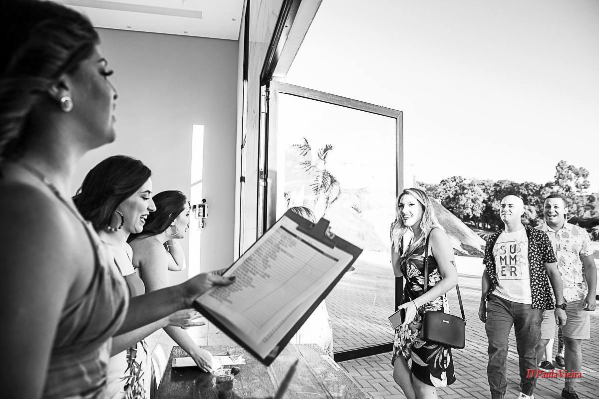 fotografia-corporativa-foto-video-ibiuna-sao-paulo-confraternização-Imbera