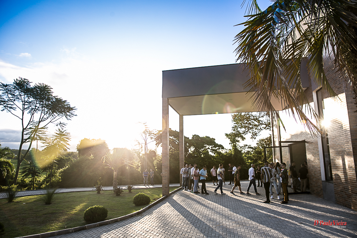 fotografia-corporativa-foto-video-ibiuna-sao-paulo-confraternização-Imbera